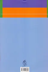 روح کانترویلا و دو داستان دیگر